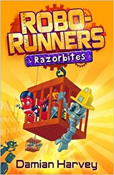 Razorbites