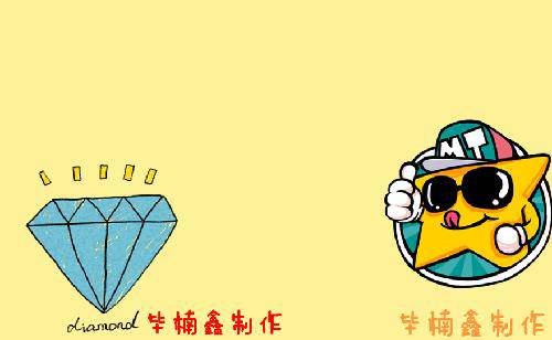 阅读伴随我成长作文