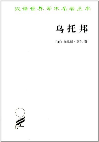 ��������ѧ����������:���а�