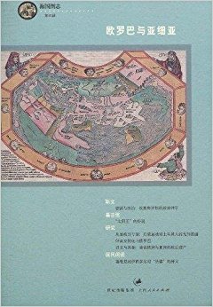 ŷ�ް�����ϸ��