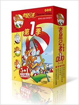 뱾?1(1-5)(װ5)