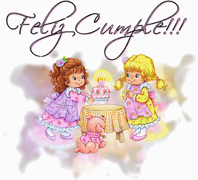 秋天的图画作文