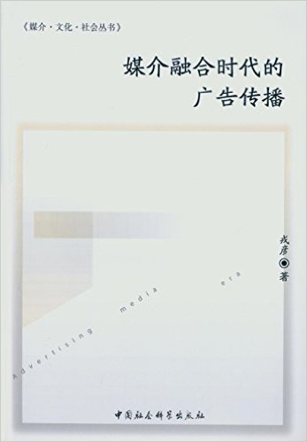 ý顤Ļ:ýںʱĹ洫