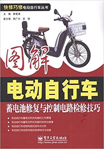 ͼ綯г޸Ƶ·޼