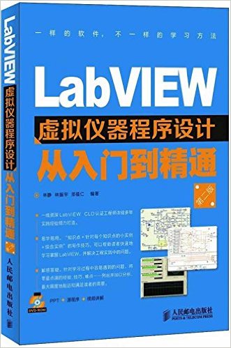 LabVIEWƴŵͨ(2)()