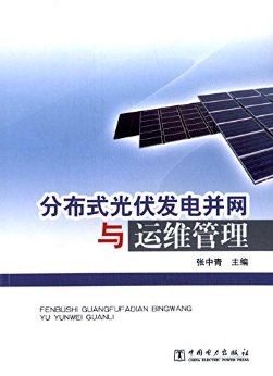 ֲʽ粢ά