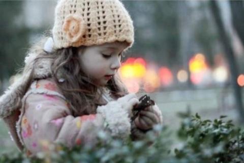 梦见自己生孩子 梦见自己生孩子是什么意思