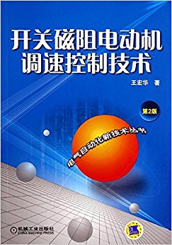 ش綯ٿƼ(2)