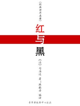 ڣ
