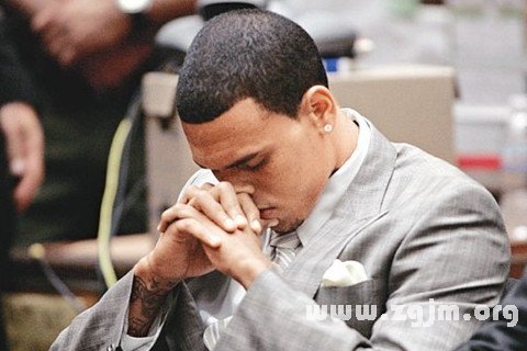 梦见担心是什么意思