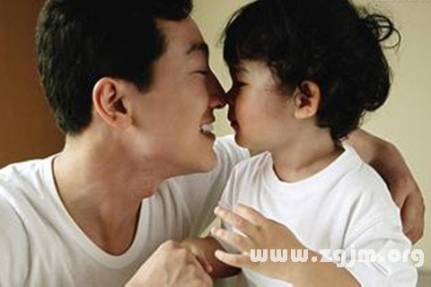 梦见接触是什么意思