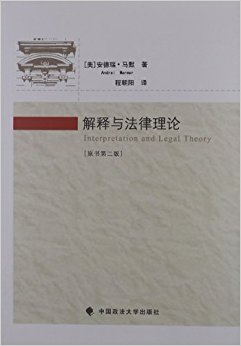 �����뷨������(ԭ���2��)