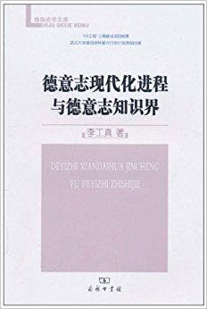 ����־�ִ������������־֪ʶ��