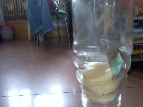 会“吞”鸡蛋的瓶子作文