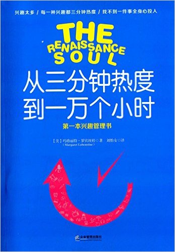 ȶȵһСʱ