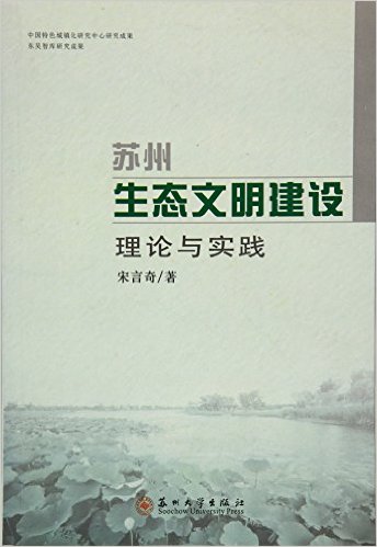 ������̬�������裺������ʵ��