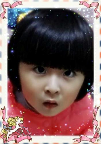 “学以致用”创造“神修辞”作文