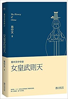 лʷʮ:Ů