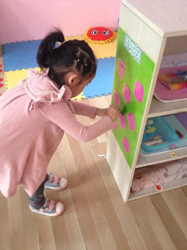 别小瞧我哦!作文