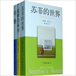 �ֵ���������(�շƵ����硢ֽ�Ƶ����ܡ�����)