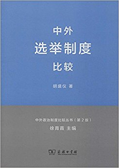 ����ѡ���ƶȱȽ�