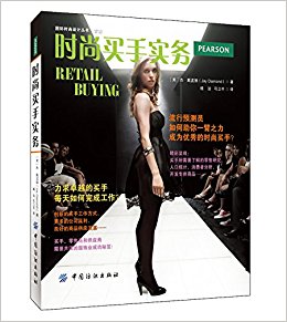 ʱ������ʵ��