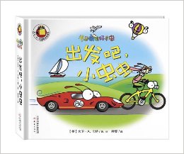 涯̬֪顤, С:ͨ