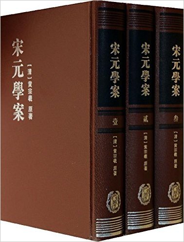 Ԫѧ(1-4)(װ4)