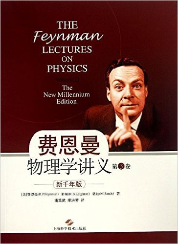 Ѷѧ(3)(ǧ)