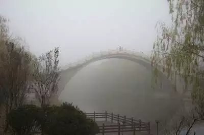 家乡的牧野湖作文