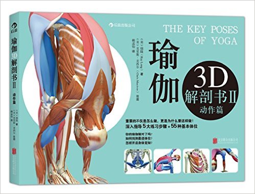 ٤3D2(ƪ)