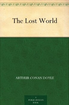 The Lost World (ʧ) (ѹ)