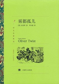 �����¶� (����������ѡ)