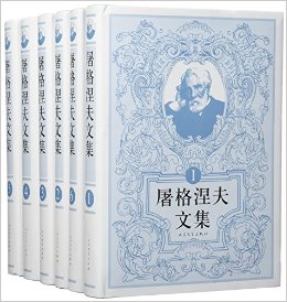 ���������ļ�(��װ��6��)