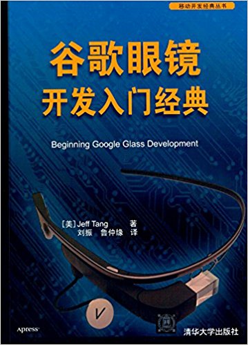 �ȸ��۾��������ž���