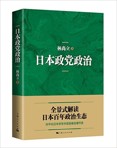 �ձ���������