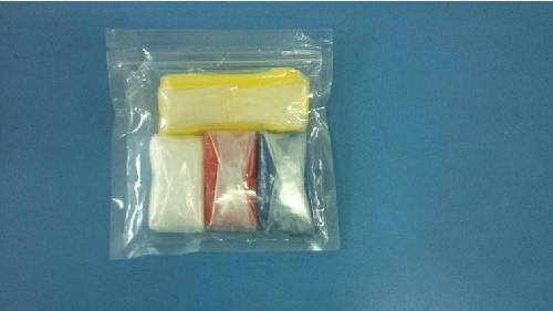 创意美劳之小青蛙作文