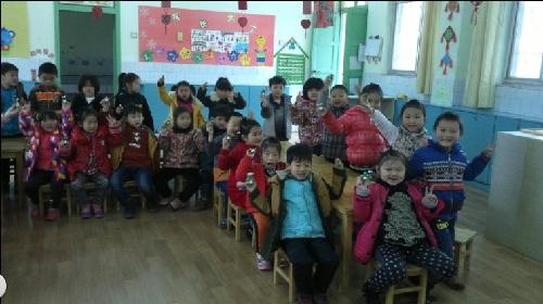 创意美劳之小青蛙作文