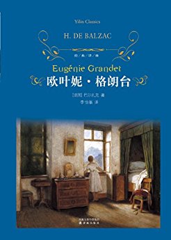 ŷҶ��?����̨ (��������)