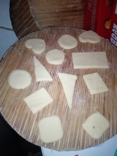 ״ɣУ