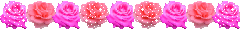 Ѽǧָߣ壩 -  - ͵Ĳ