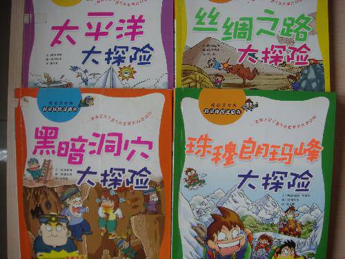 2012,和爱心再度牵手!作文