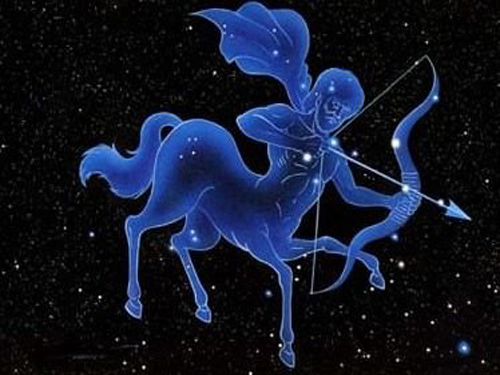 ִȫ