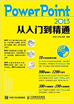 PowerPoint 2013ŵͨ
