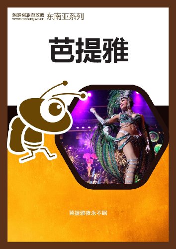ιԣ