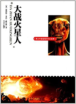 Ŀƻù:ս