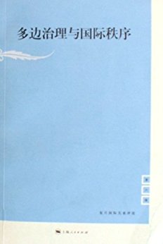 ����������������/�������ʹ�ϵ����