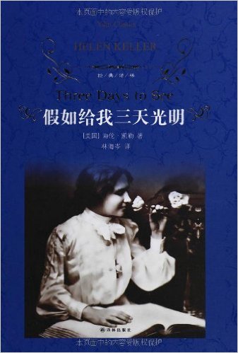 ��������:��������������