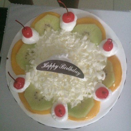 写给孩子7周岁的一封信作文