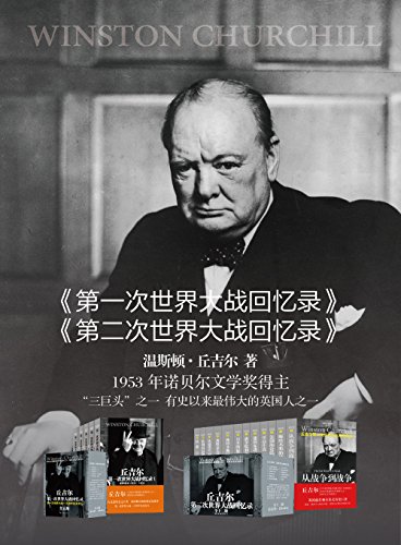 𼪶ս飨һս¼ڶս¼ 17ᣩ